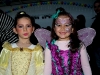 Imagen 091