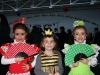 Imagen 094