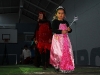 Imagen 141