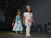 Imagen 148