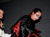 Imagen 152