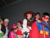 Imagen 154