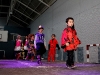 Imagen 155