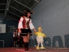Imagen 156