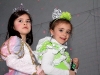 Imagen 164