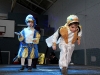 Imagen 169