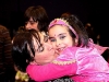Imagen 202