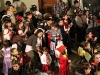 Imagen 225