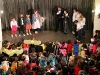 Imagen 245