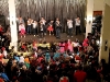 Imagen 269