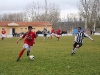 Imagen 131