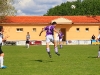 Imagen 061