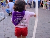 Imagen 014