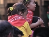 Imagen 022