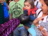 Imagen 028