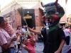 Imagen 037