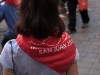 Imagen 043