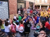 Imagen 069