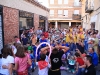 Imagen 073