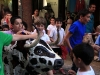 Imagen 104
