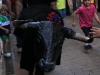 Imagen 111