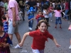 Imagen 137