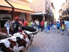 Imagen 164