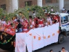 Imagen 215
