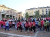 Imagen 225
