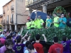 Imagen 237
