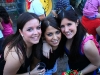 Imagen 242