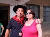Imagen 266