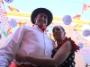 Imagen 276