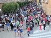 Imagen 380