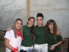 Imagen 390