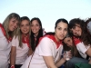Imagen 397