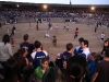 Imagen 400
