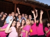 Imagen 433