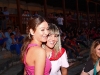 Imagen 435