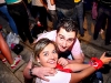 Imagen 440