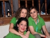 Imagen 450