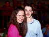 Imagen 451