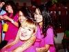 Imagen 455