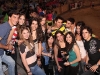 Imagen 459