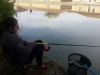 IMG-20151018-WA0022