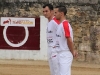 Imagen 014
