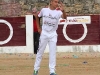 Imagen 023