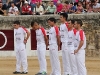 Imagen 029
