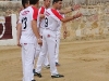 Imagen 031
