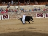 Imagen 053